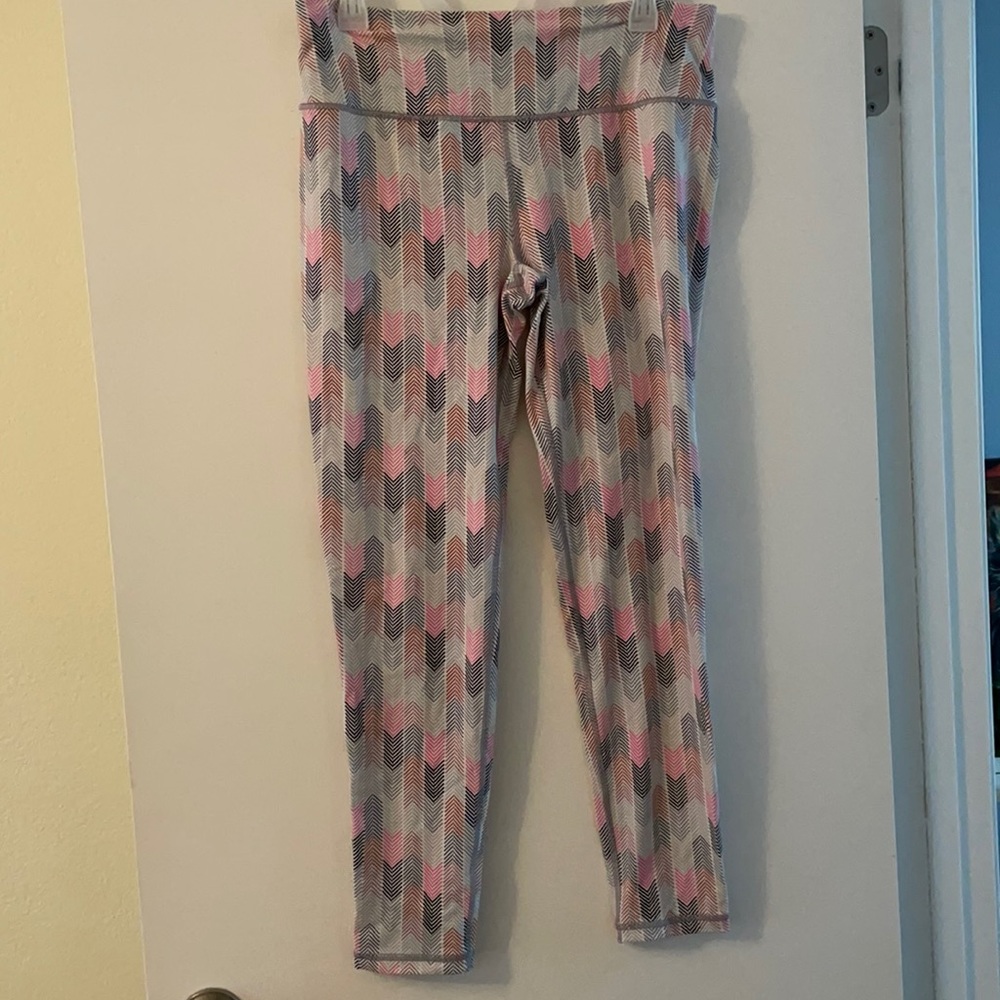 Victoria Secret Sport Workout Leggings